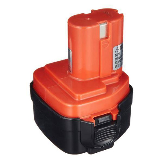 Аккумулятор 1852 (Ni-Cd, 18В, 1,3Ач) блистер Maktec by Makita 195997-7