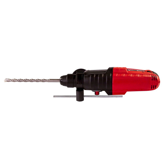 Перфоратор SDS+ VRH-24/650E