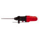 Перфоратор SDS+ VRH-24/650E