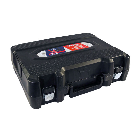 Перфоратор SDS+ VRH-24/650E