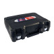 Перфоратор SDS+ VRH-24/650E