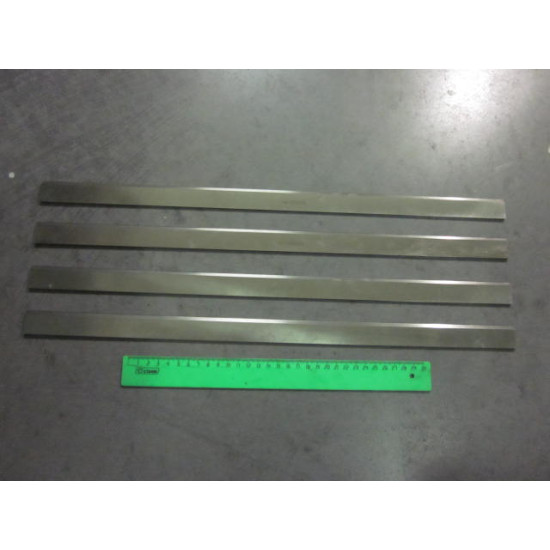 Нож К-221,221М комплект 4шт