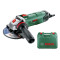Угловая шлифмашина PWS 850-125 BOSCH (06033A2721)