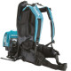 Ранцевая бензокоса Makita EM4350RH