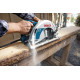 Ручная циркулярная пила GKS 85 Professional