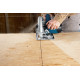 Ручная циркулярная пила GKS 85 Professional