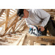 Ручная циркулярная пила GKS 85 Professional