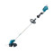 Аккумуляторная коса Makita DUR182LZ