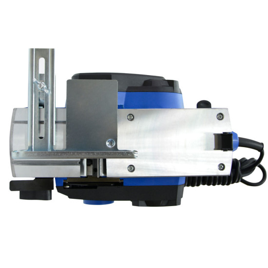 Рубанок BELMASH P 82/750