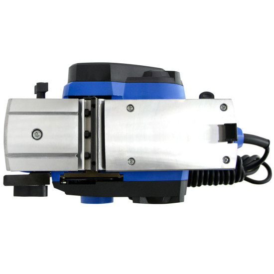 Рубанок BELMASH P 82/750