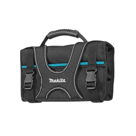 Портфель для инструмента Makita P-72039