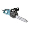 Цепная пила Makita UC4550A