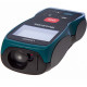 Лазерный дальномер Makita LD050P