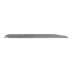 Сабельное полотно из нерж. стали 228x1.2x10TPI Makita B-30570