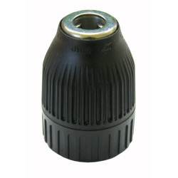 Патрон БЗП 2-13мм 1/2"