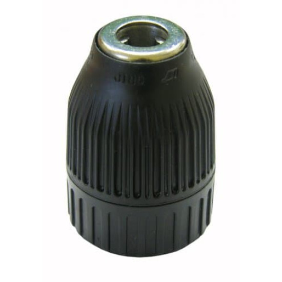 Патрон БЗП 2-13мм 1/2"