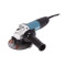 Углошлифовальная машина Makita GA5041C
