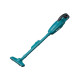 Аккумуляторный пылесос Makita DCL180Z