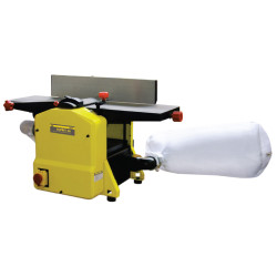 Станок комб строгальный Корвет 26