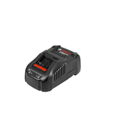 Зарядное устройство GAL 1880 CV Professional