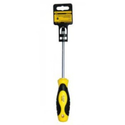 Отвертка шлиц 1,0х6,5х125мм