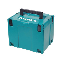 Чемодан для инструментов Makpac Type 4 Makita 821552-6