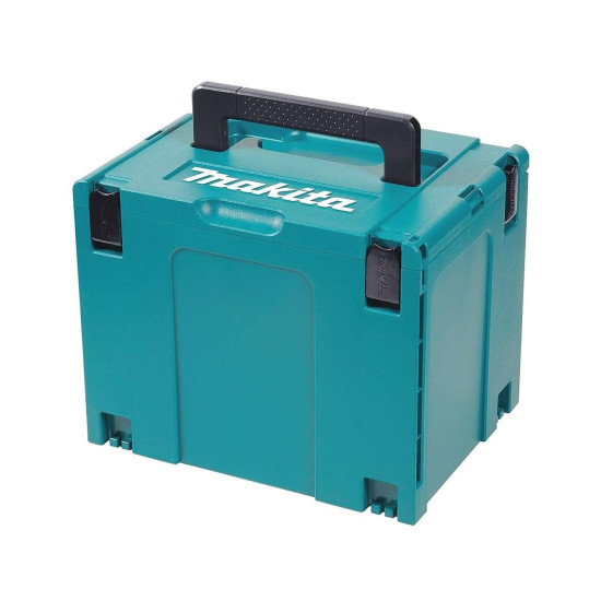 Чемодан для инструментов Makpac Type 4 Makita 821552-6