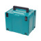 Чемодан для инструментов Makpac Type 4 Makita 821552-6