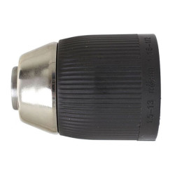 Быстрозажимной патрон 1/2 - 20 UNF 13 мм Makita 766004-9