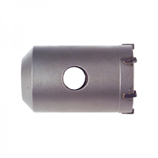 Коронка д/кирпича ТС 65х50 M16