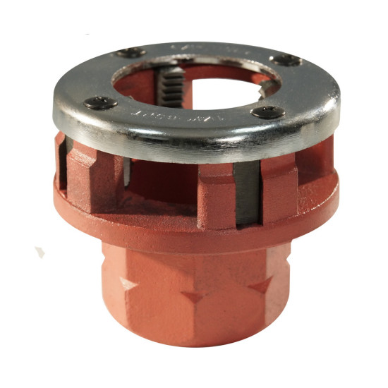 Клупп трубный 1-1/4"