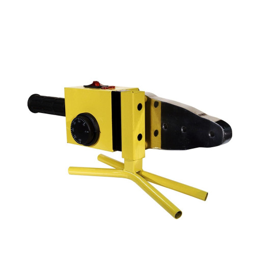 Аппарат д/сварки труб полипр ЭНКОР АСП 1500Н