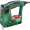 Скобозабиватель электрический PTK 14 EDT BOSCH (0603265520)