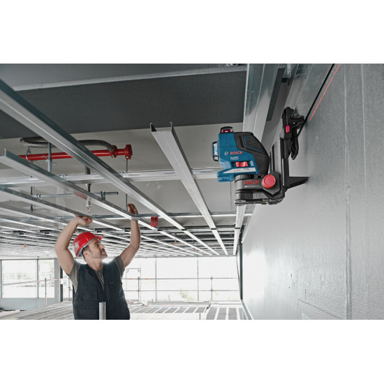 Универсальные держатели BM 1 Professional