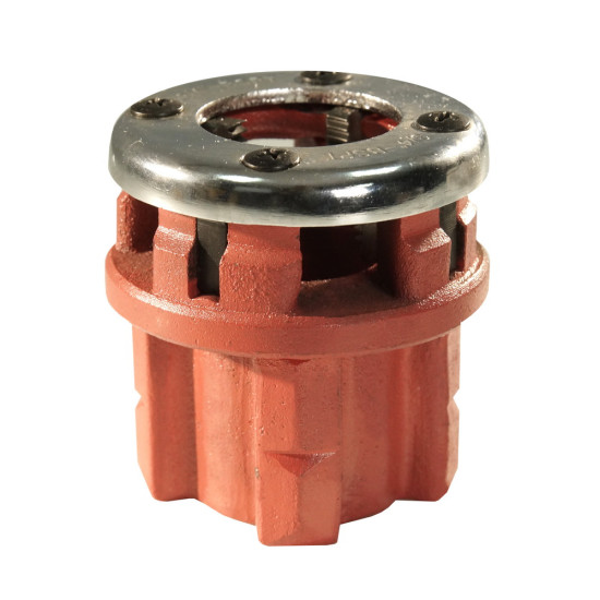 Клупп трубный 3/4"