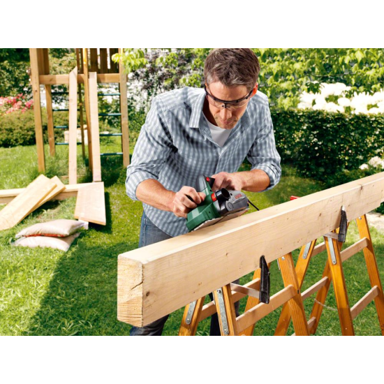 Рубанок PHO 2000 BOSCH (06032A4120)