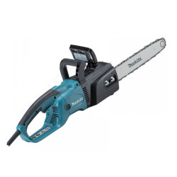 Цепная пила Makita UC3550A