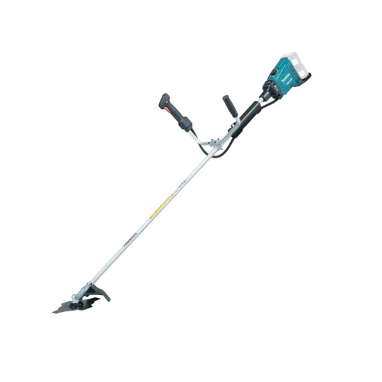 Аккумуляторная коса Makita DUR361UZ