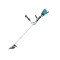 Аккумуляторная коса Makita DUR361UZ