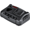 Зарядное устройство GAX 18V-30 Professional