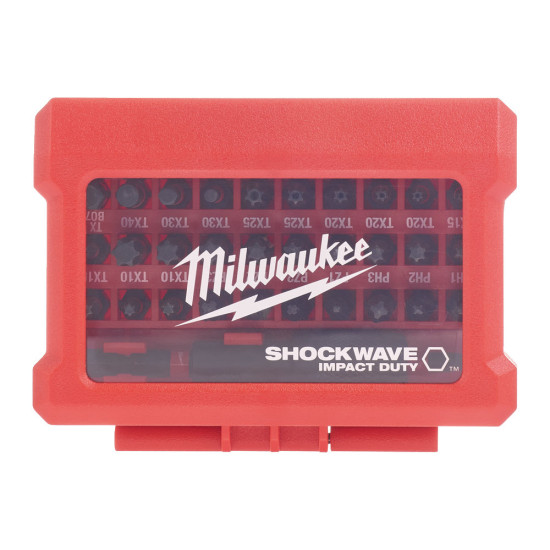 Партнерская программа