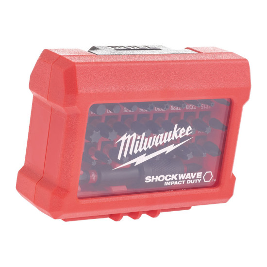 Партнерская программа