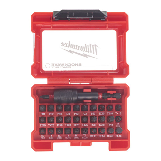 Партнерская программа