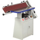 Станок кантошлифовальный BELMASH EOS-91