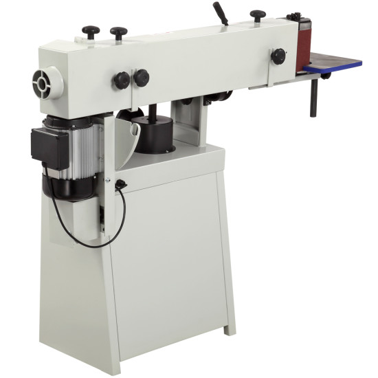 Станок кантошлифовальный BELMASH EOS-91