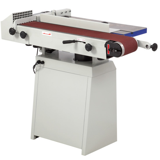 Станок кантошлифовальный BELMASH EOS-91