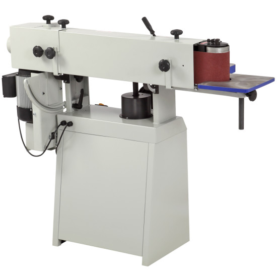 Станок кантошлифовальный BELMASH EOS-91