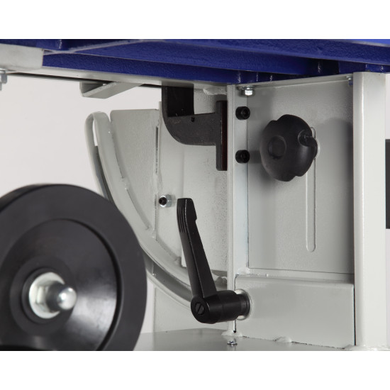 Станок кантошлифовальный BELMASH EOS-91