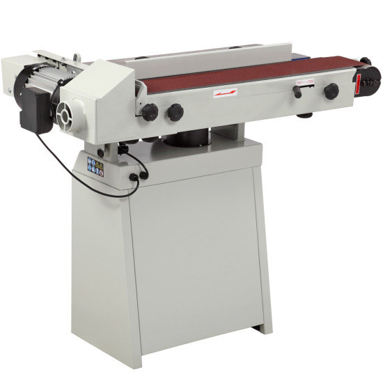 Станок кантошлифовальный BELMASH EOS-91