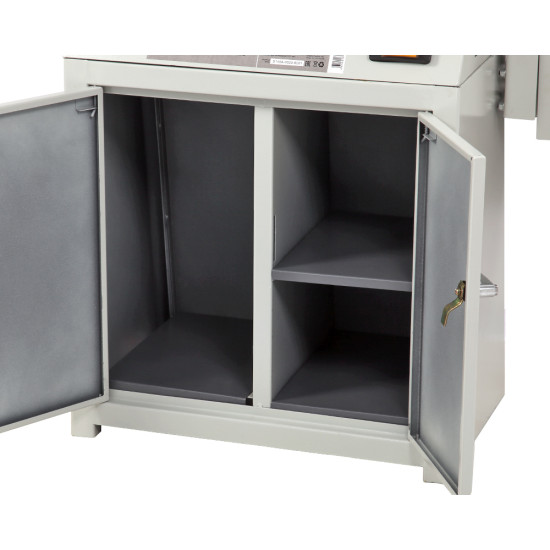 Станок кантошлифовальный BELMASH EOS-91